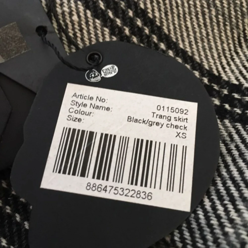 Cheap Monday ultra trendsetter